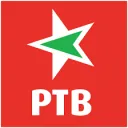 Parti du travail de Belgique