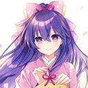 Server icon