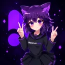 《Necrum》官方 Discord 服务器