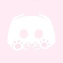 kawaii server