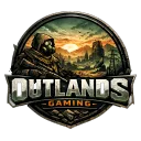 Outlands Gaming RP