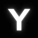 YAPI Studios
