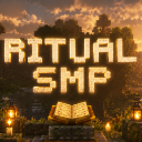 Ritual SMP 2 icon