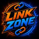 Link Zone