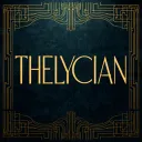 Thelycian