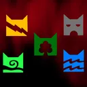 A new beginning (a warrior cats rp)