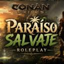 Paraíso Salvaje RP