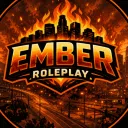 EmberRP