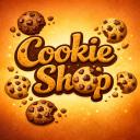 🍪Cookie Shop'S🍪