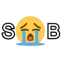 Sob Industries