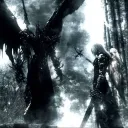 the final fantasy
