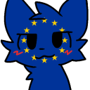 European Femboys :3