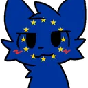 European Femboys :3
