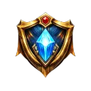 Tiberion Online