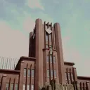 Hope Peak University