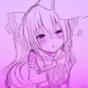daddy's good girls discord icon
