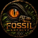 The Fossil Archives