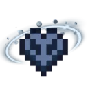 ORBIS