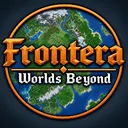 Frontera
