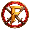 Frontera