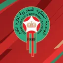 Équipe du Maroc