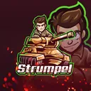 Server icon