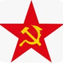 9277th Anti-VNG (project 22350m)