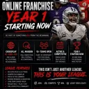 Madden26OnlineLeague2