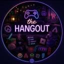 The Hangout