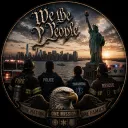 We the People