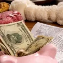 Paypig 💴🫶🏻😷