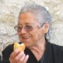 Παρέα studios