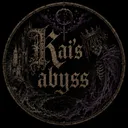 Kai's Abyss
