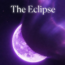 The Eclipse | Xbox