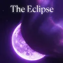 The Eclipse | Xbox