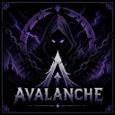 AVALANCHE #1072