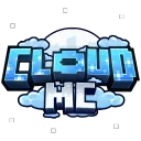 CloudMC.pl - Startujemy w niedzielę o 20:00