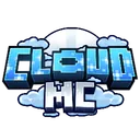 CloudMC.pl - OneBlock!