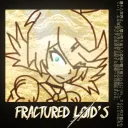 Fractured Loids