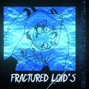 Fractured Loids