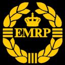 Empire Roleplay | PS5