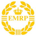Empire Roleplay | PS5