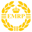 Empire Roleplay | PS5