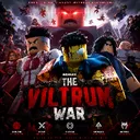 The Viltrum War
