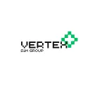 Vertex Sim Group