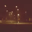 Ama Lurra