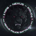 NXB - NEXUS BATALLION POLICE
