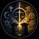 Religious Debate's