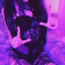 pǐxǐe’s 𝙥𝙧𝙚𝙮