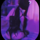pǐxǐe’s 𝙥𝙧𝙚𝙮 discord icon